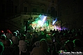 VBS_8647 -  Sagra della Lumaca di Govone 2024 - Nona Edizione - 20 Agosto 2024